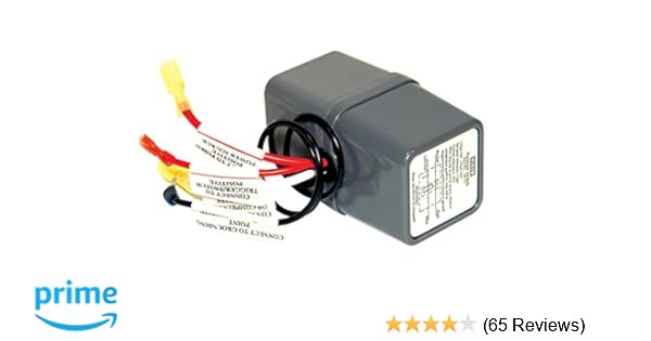 Viair Compressor Wiring Diagram - Complete Wiring Schemas